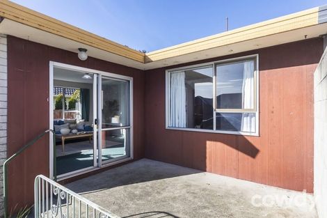 Photo of property in 2/2 Ruakaka Street, Hornby, Christchurch, 8042