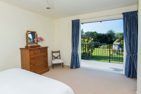 Photo of property in 6 Kotare Lane, Wainui, Gisborne, 4010