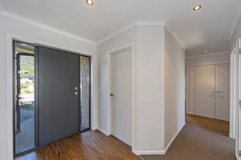 Photo of property in 9 Fairose Drive, Richmond, 7020