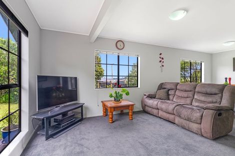 Photo of property in 21 Greenfield Road, Pollok, Waiuku, 2684