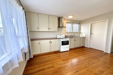 Photo of property in 153 Jollie Street, Hokitika, 7810