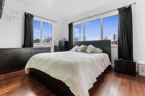 Photo of property in 12 Kelburn Place, Tinwald, Ashburton, 7700