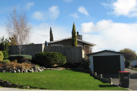 Photo of property in 24a Margaret Avenue, Havelock North, 4130