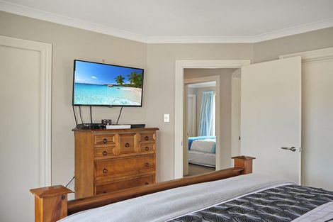 Photo of property in 64 Rhoboro Road, Twizel, 7901