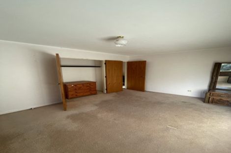 Photo of property in 7 Silverton Place, Churton Park, Wellington, 6037
