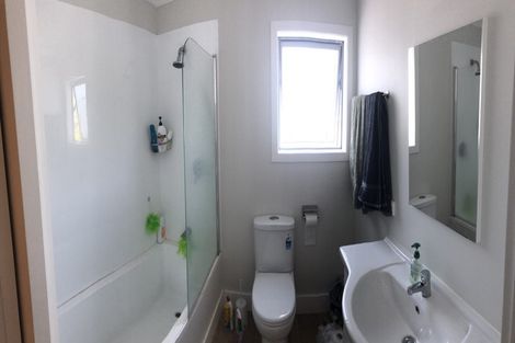 Photo of property in 20u4 Tawa Terrace, Tawa, Wellington, 5028