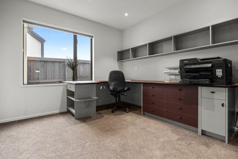 Photo of property in 3 Redbrook Road, Casebrook, Christchurch, 8051