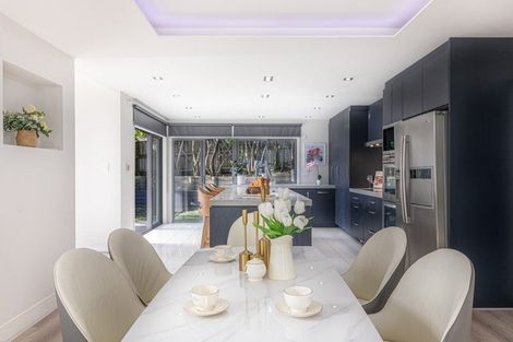 Photo of property in 16a Capricorn Place, Browns Bay, Auckland, 0630