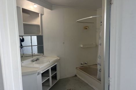 Photo of property in 317 Fairburn Road, Kaitaia, 0482