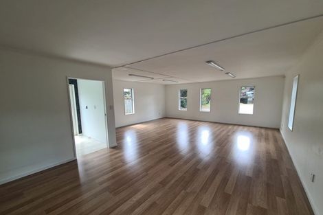 Photo of property in 42 Kapiti Road, Paraparaumu, 5032