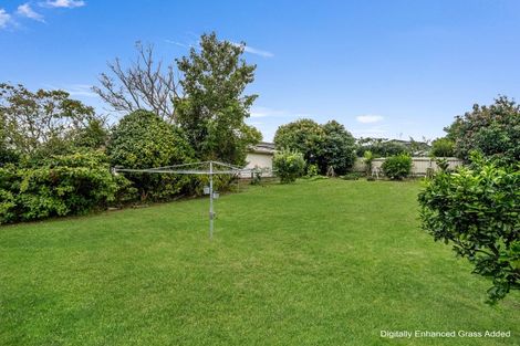 Photo of property in 34 Helvetia Road, Pukekohe, 2120