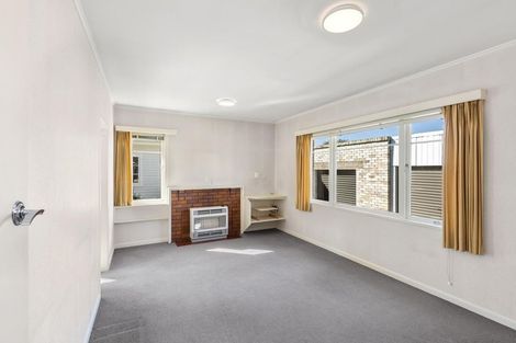 Photo of property in 110 Fox Street, Hamilton East, Hamilton, 3216