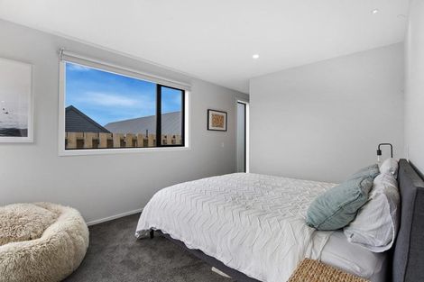 Photo of property in Northlake, 8 Linnburn Road, Wanaka, 9305