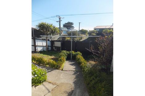 Photo of property in 7 Britannia Street, North New Brighton, Christchurch, 8083
