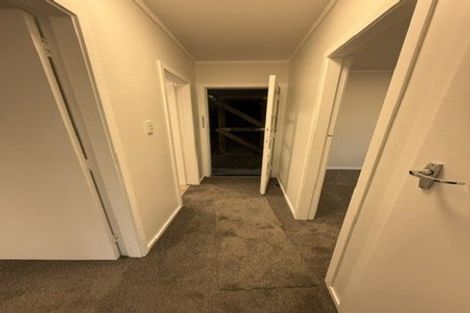 Photo of property in 4a Vancouver Street, Kingston, Wellington, 6021