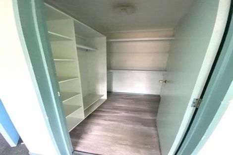 Photo of property in 58 Plateau Heights, Mount Maunganui, 3116