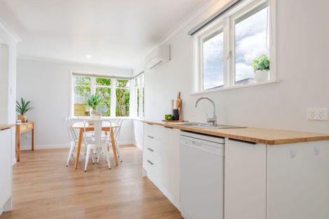Photo of property in 43 Swinburn Street, Dannevirke, 4930