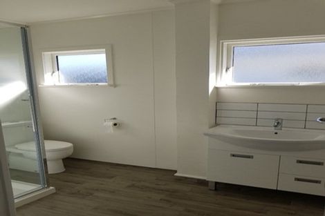 Photo of property in 41a Oxford Street, Richmond, 7020