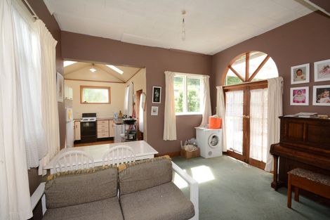 Photo of property in 27 Rawhiti Street, Musselburgh, Dunedin, 9013