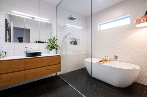 Photo of property in 31 Simla Crescent, Khandallah, Wellington, 6035