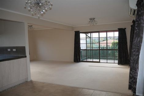 Photo of property in 3/8 Bayswater Place, Onerahi, Whangarei, 0110