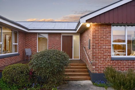 Photo of property in 546 Halswell Road, Halswell, Christchurch, 8025