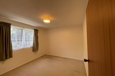 Photo of property in 11/75u Delhi Crescent, Khandallah, Wellington, 6035