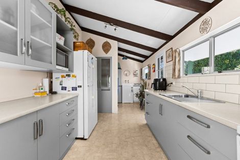 Photo of property in 5 Wallace Way, Havelock North, 4130
