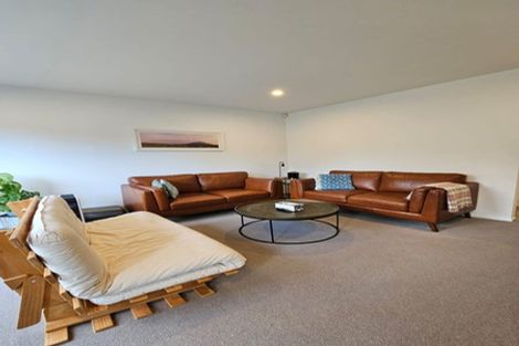 Photo of property in 4b Regent Street, Newtown, Wellington, 6021