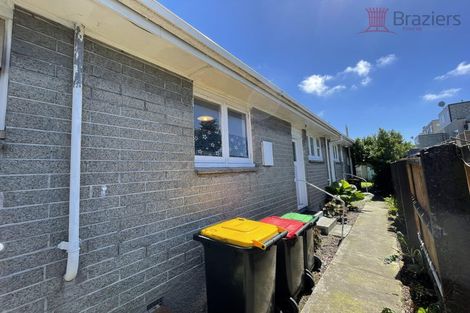 Photo of property in 4/447 Hereford Street, Linwood, Christchurch, 8011