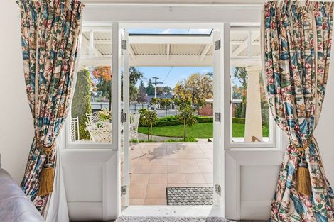 Photo of property in 9 Branscombe Street, Highfield, Timaru, 7910