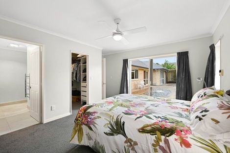 Photo of property in 56 Ayrshire Drive, Grandview Heights, Hamilton, 3200