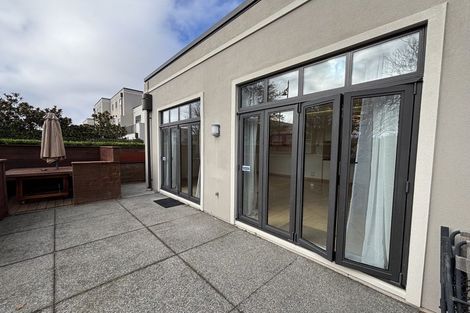 Photo of property in 28 Country Club Terrace, Northwood, Christchurch, 8051