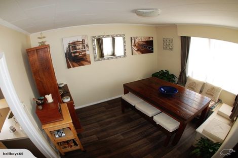 Photo of property in 1 Sefton Avenue, Highbury, Palmerston North, 4412