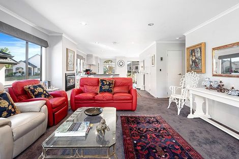 Photo of property in 285unit Vaughan Road, Owhata, Rotorua, 3010