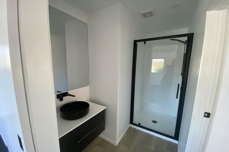 Photo of property in 7/19 Milton Road, Orewa, 0931