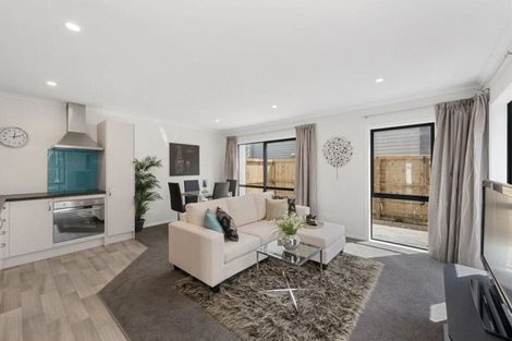Photo of property in 15u1 Jones Crescent, Melville, Hamilton, 3206