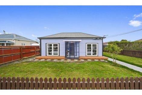 Photo of property in 1/9 Edmonds Street, Woolston, Christchurch, 8062