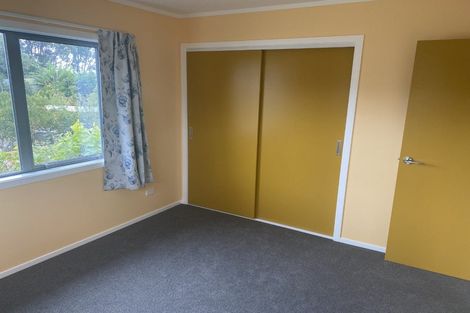 Photo of property in 172 Molesworth Street, New Plymouth, 4312