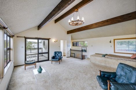 Photo of property in 110 Freyberg Avenue, Tamatea, Napier, 4112