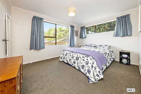 Photo of property in 8 Malaspina Place, Papatoetoe, Auckland, 2025