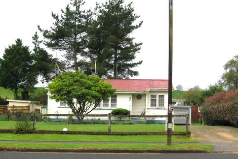Photo of property in 9 Dalmeny Street, Tokoroa, 3420