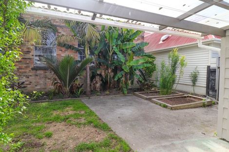 Photo of property in 202 Kirkwood Street, Thames, 3500