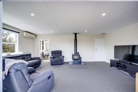 Photo of property in 7 Frickleton Street, Taradale, Napier, 4112