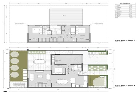 Photo of property in 2 Takanini Road, Takanini, 2112