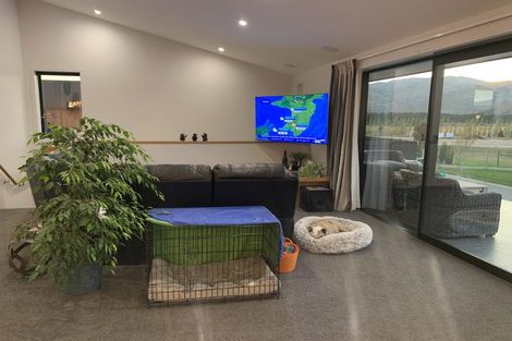 Photo of property in 24 Monaco Drive, Cromwell, 9384