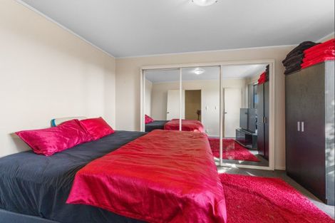 Photo of property in 31 Crownhill Street, Spotswood, New Plymouth, 4310