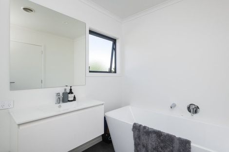 Photo of property in 1187 Matawai Road, Ormond, Gisborne, 4071