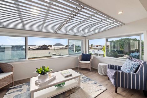 Photo of property in 27 Seaway Terrace, Otumoetai, Tauranga, 3110