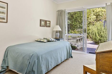 Photo of property in 2/14 Robinson Terrace, Rangatira Park, Taupo, 3330